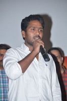 Billa Ranga Movie Pressmeet